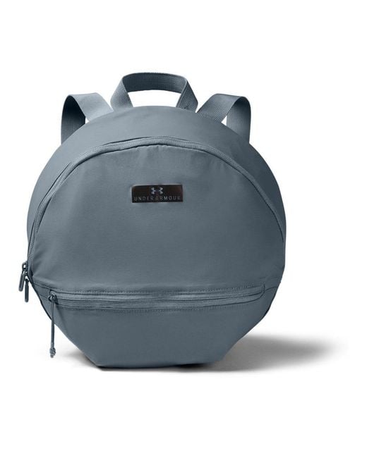 under armour midi backpack