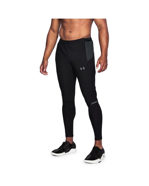 Ua Accelerate Training Pants 