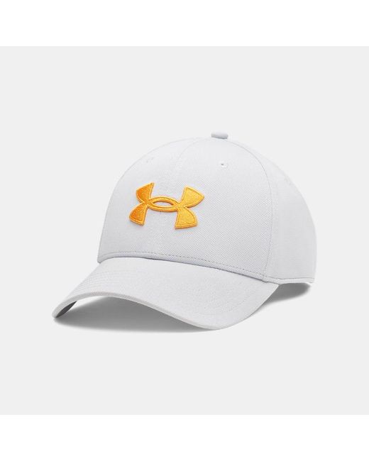 Blitzing Under Armour de hombre de color Gray