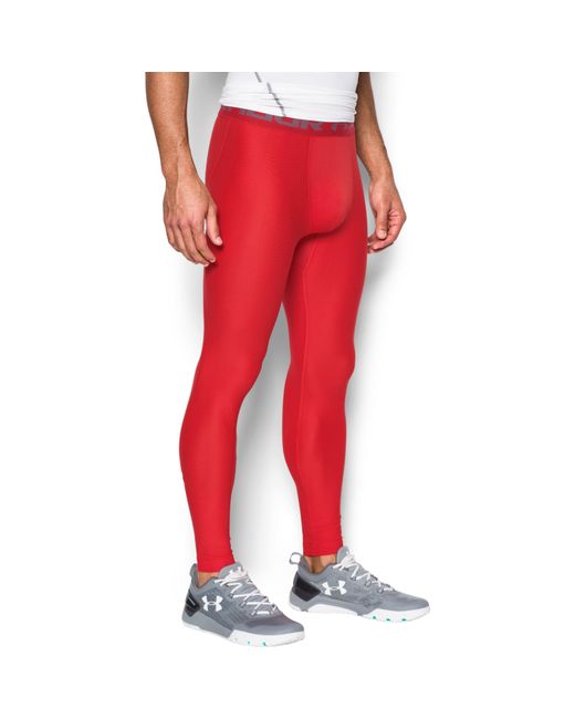 Under Armour Heatgear® Compression 