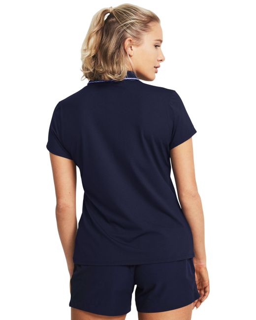 Under armour 1272336 deals