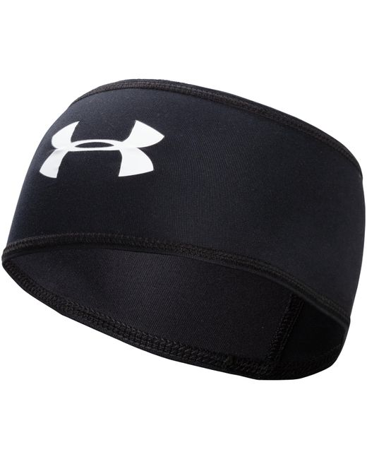 Under Armour Ua Skull Wrap in White Lyst