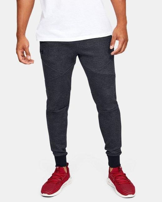 mens heavyweight joggers