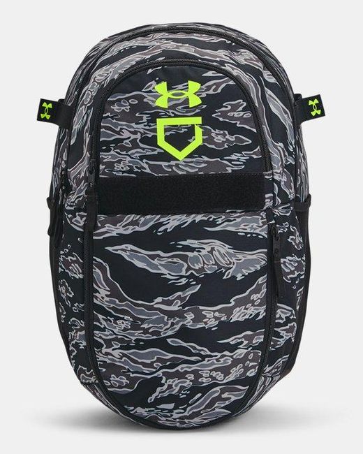 under armour ace 2.0