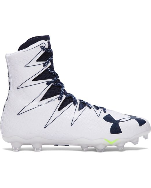 Men's highlight 2024 mc football cleats