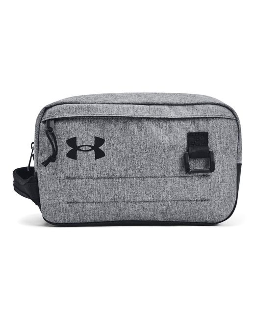 Under armour contain best sale
