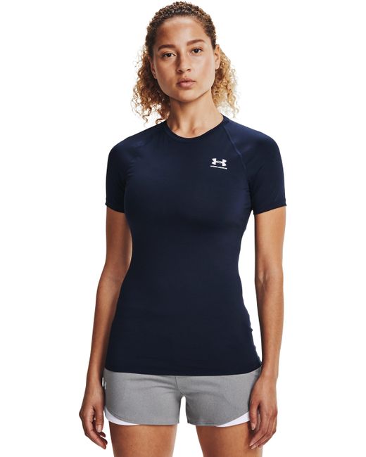 Under armour compression sale deals