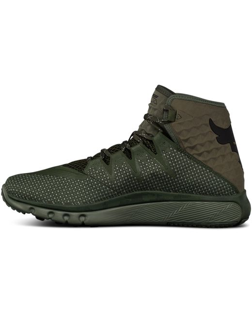 Project Rock Delta Shoes For Sale Project Rock Delta Shoes For Sale