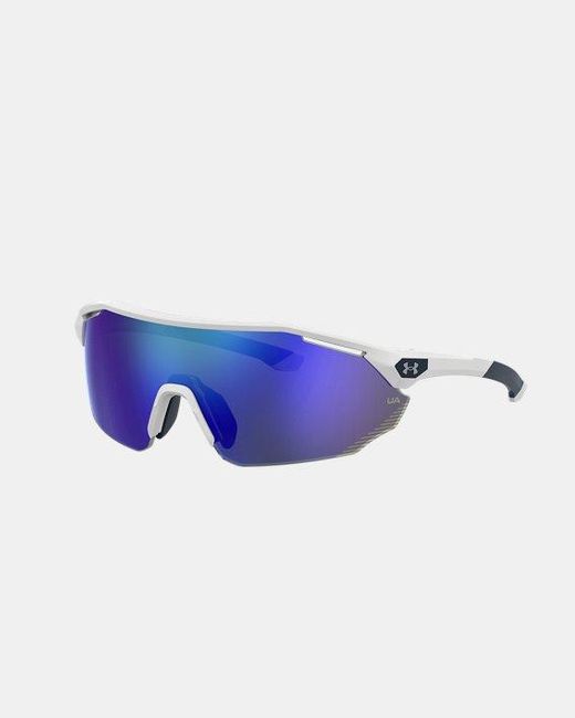 ua tuned sunglasses