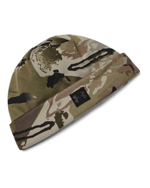 under armour storm camo