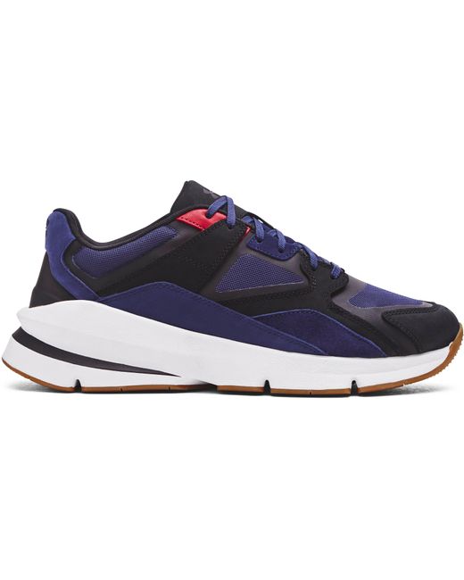 Under armour 96 best sale forge