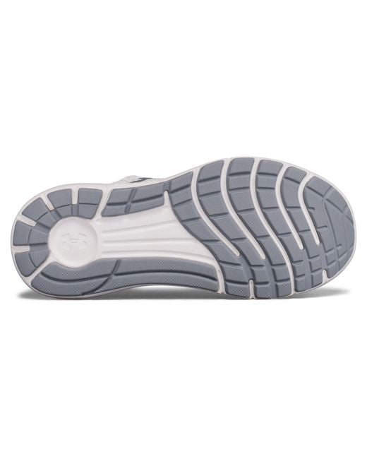 Under armour women's ua 2024 speedform slingride running shoes