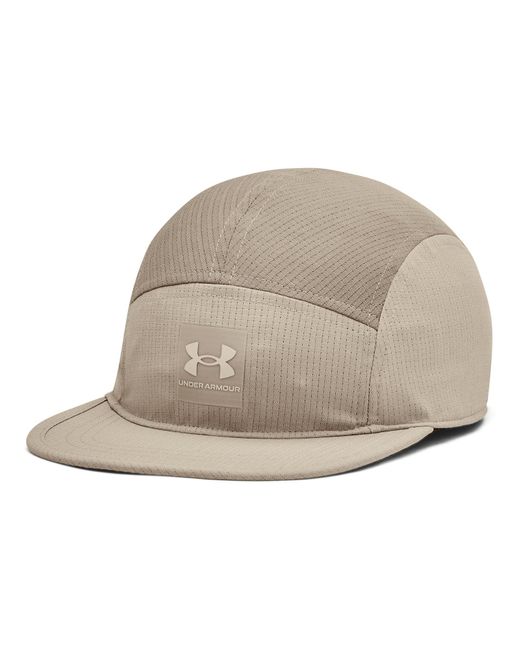 Under Armour Natural Armourvent Camper Hat for men
