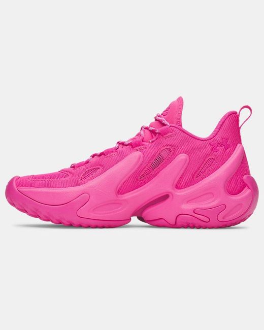 Under Armour Green Curry 13 Basketball Shoes Rebel Rebel Rebel