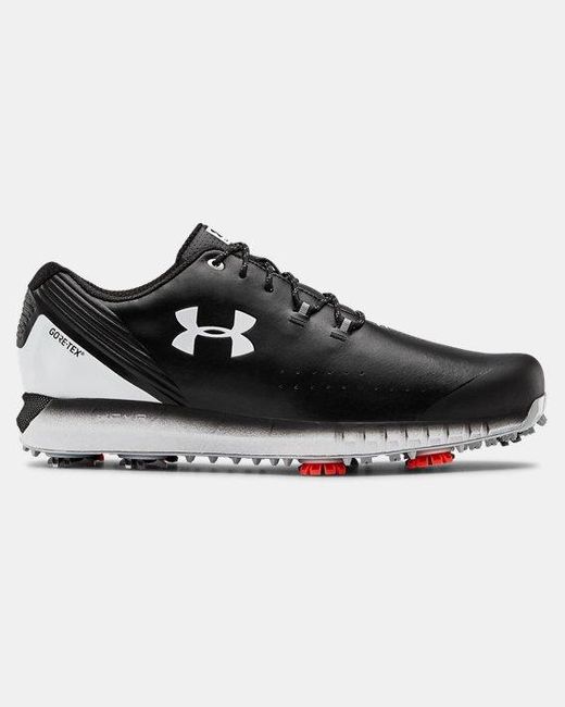 ua hovr black