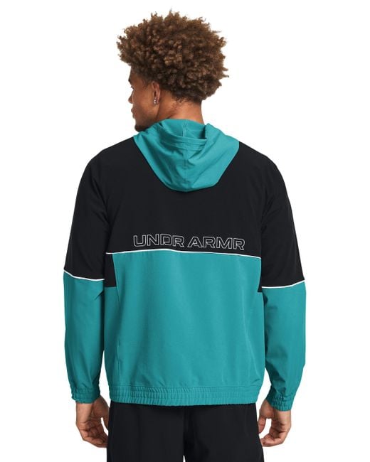 Ua zone hot sale