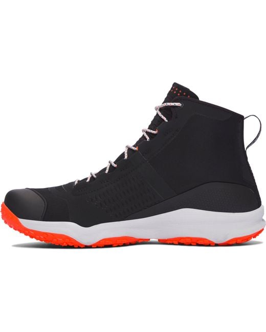 Speedfit hike mid sale
