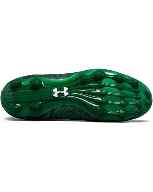 Ua highlight lux deals