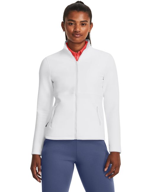 Ua storm daytona full cheap zip