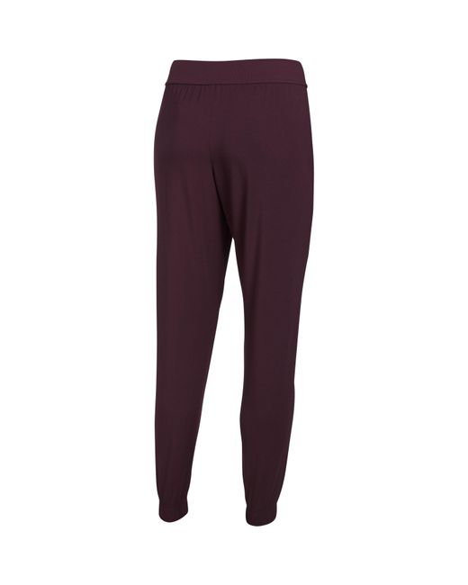 Athlete recovery ultra comfort sleepwear new arrivals