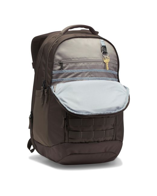 Under armor sale guardian backpack