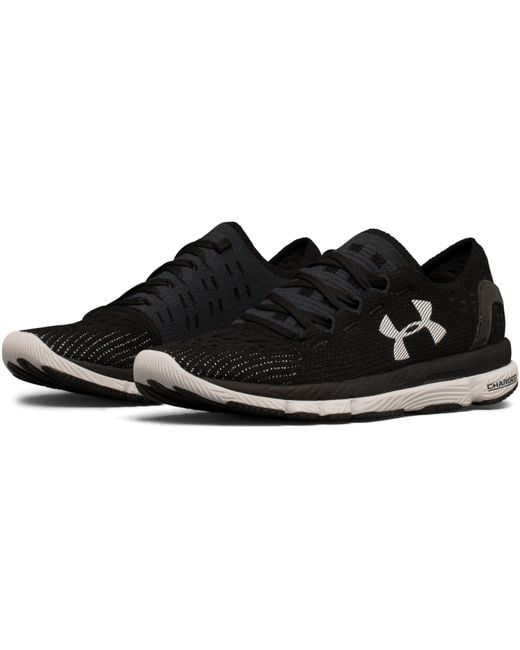 Under armour women's slingshot 2024 shoes