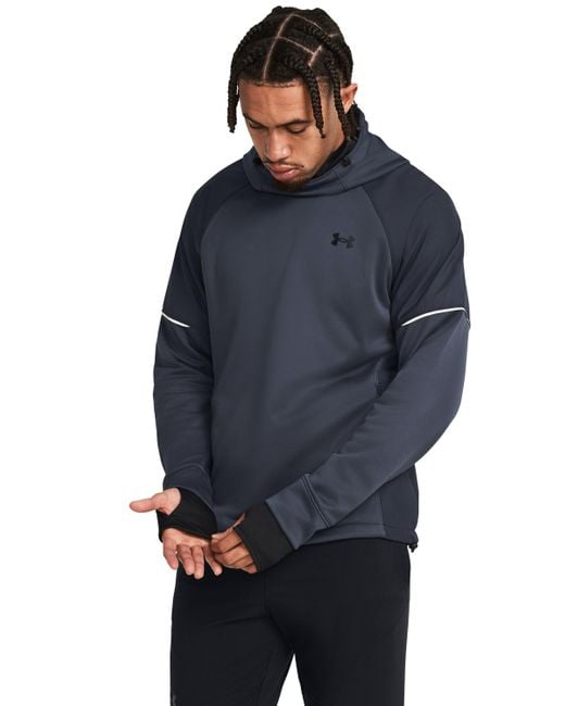 Storm armour shop fleece