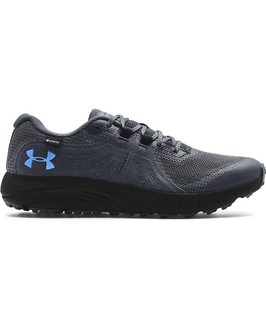 Under Armour Charged Bandit Trail Gore-Tex