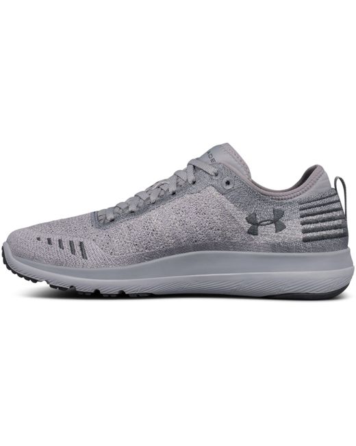 under armour threadborne fortis 3