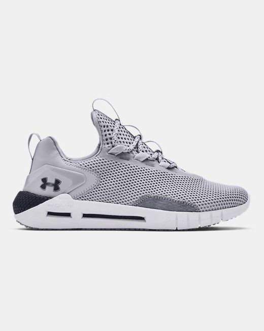 under armour hovr strt women's