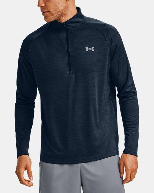 under armour style 1286334