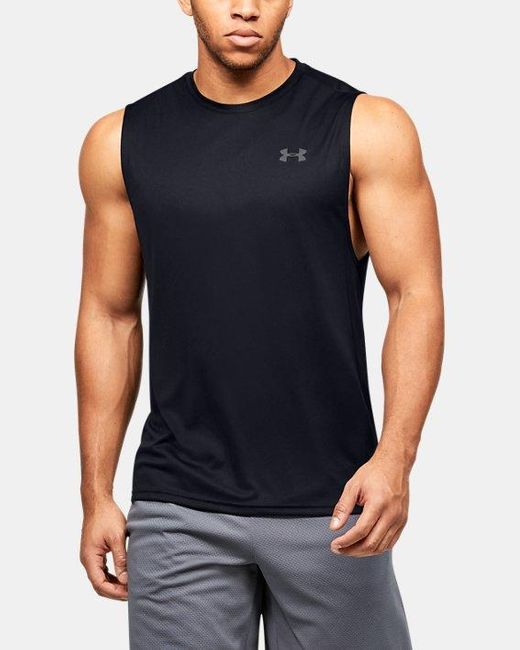 under armour slingwrap