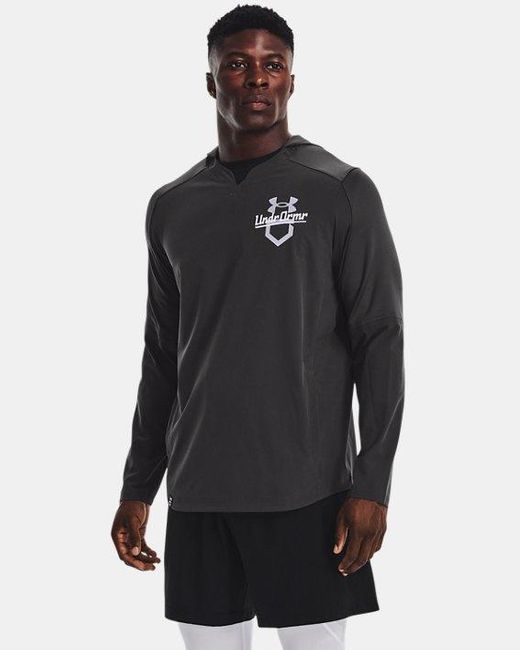 nike sb tracksuit pants