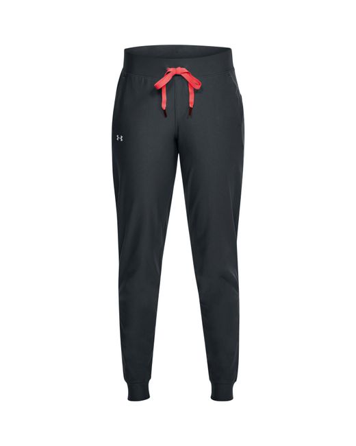 Under Armour - Women's UA Vanish Joggers