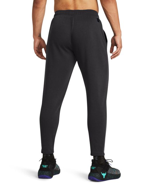 Under armour gym pants cheap mens