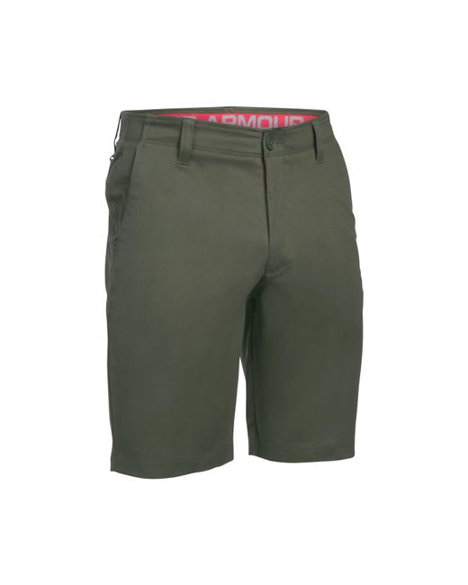 Ua Performance Chino Shorts 