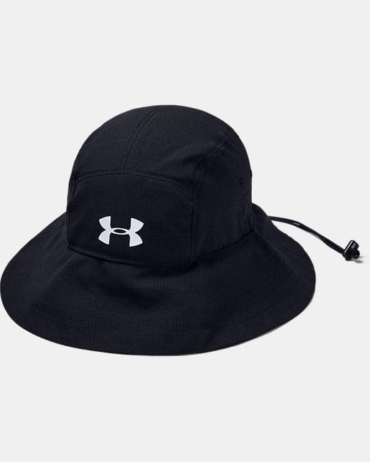 under armour ua swacket