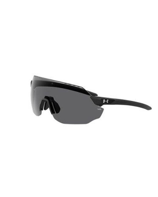 Under Armour Multicolor Ua Halftime Sunglasses
