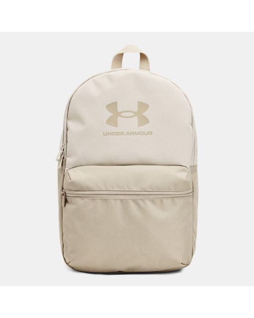 Steve madden backpack uk deals