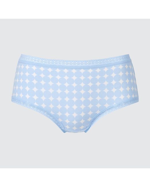 Uniqlo bragas sale