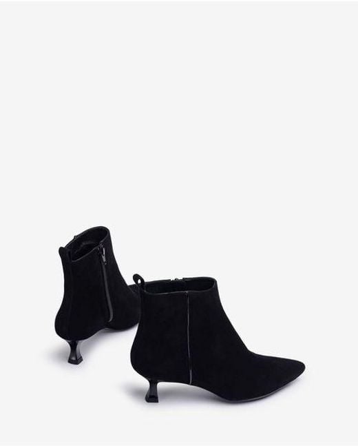 Botin punta fina new arrivals