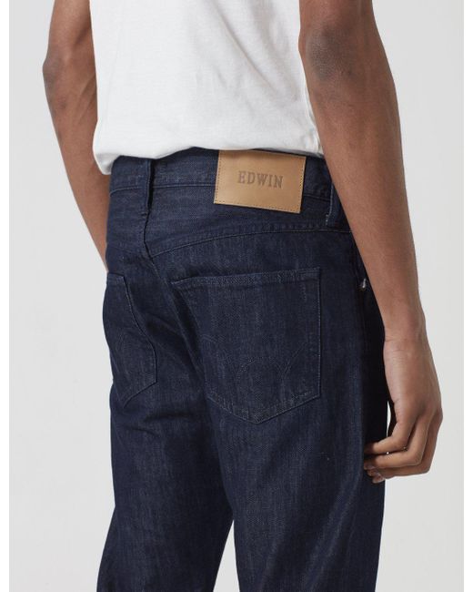 12 oz denim jeans