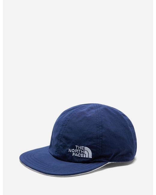 The North Face Hats for Men - Up to 35% off at Lyst.com