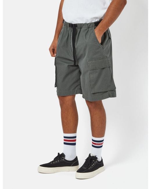 Carhartt shorts store