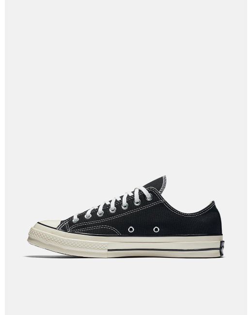 converse 70 s converse 70 s