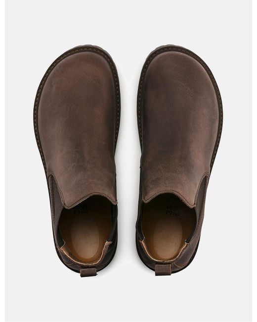 stalon birkenstock review