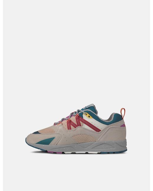 Karhu Gray Fusion 2.0 Trainers for men