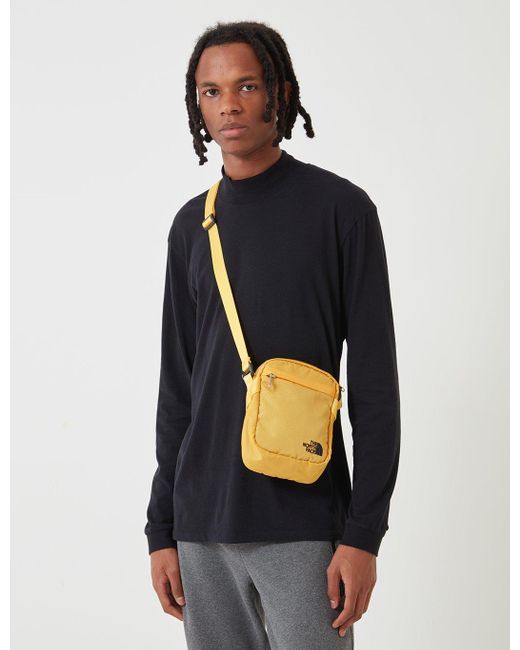 north face convertible Online Shopping 