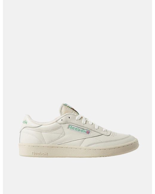 dv6434 reebok