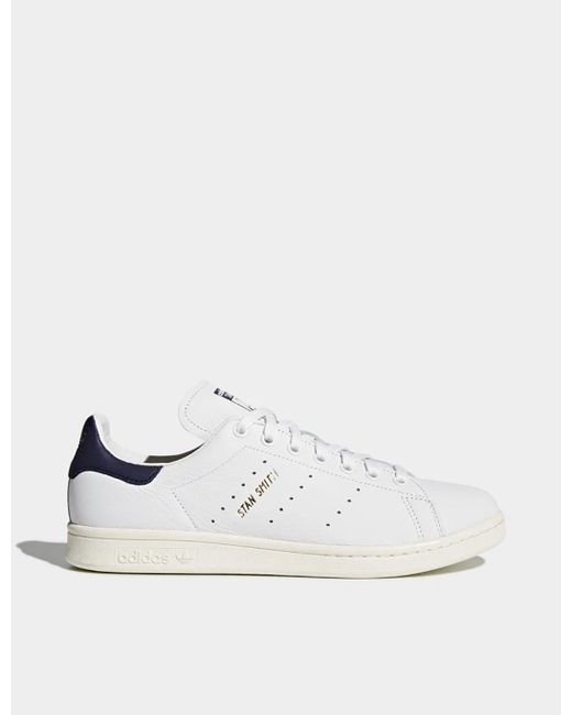 adidas originals stan smith premium w